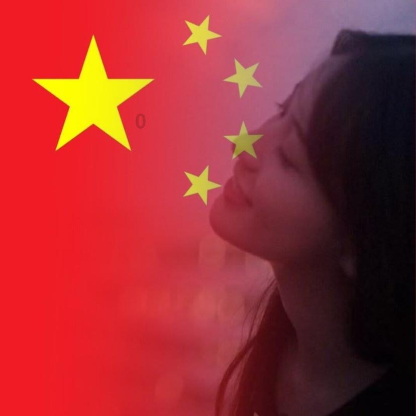 优雅的咖啡店