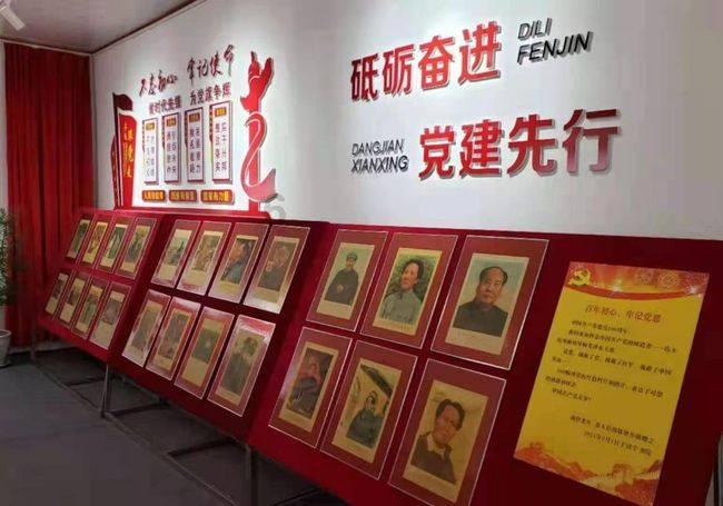 联想推出ThinkBook 14+ 2024 SE笔记本