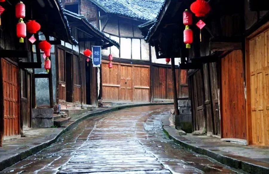 线上摩托挑战赛