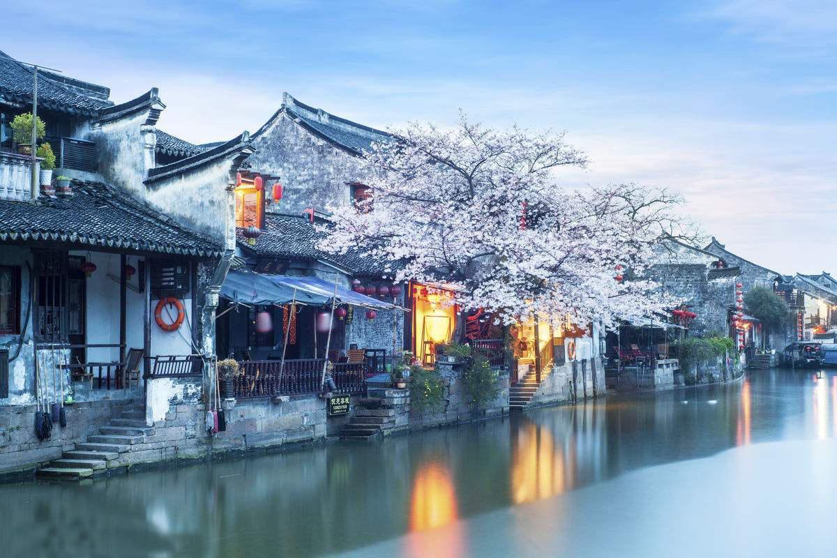 黑客通过机器人程序轻松突破苹果防黄牛技术